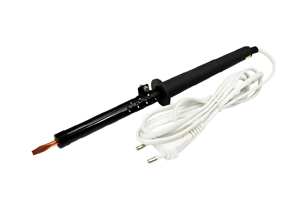 Паяльник E-60W Днепр - изображение 1