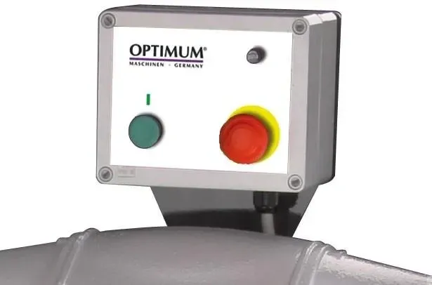 Optimum Hamulec elektroniczny 3091099 Київ - фото 1