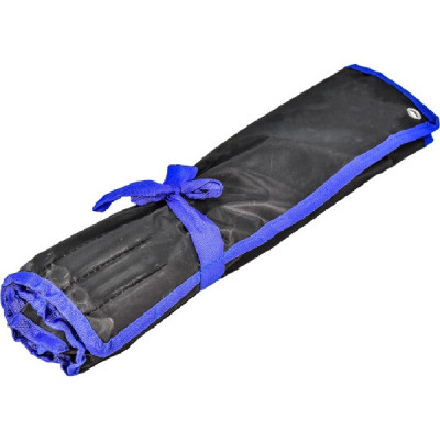 Ключ Стандарт комбінований 6-32 мм 14 шт. у чохлі (NKK14STA-S) Вінниця - фото 2