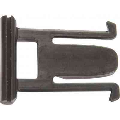 Шарнир сканеру HP LJ M1536 аналог CE538-40006 AHK (3202737) Винница