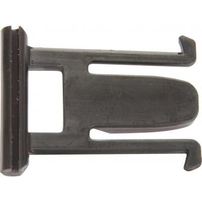 Шарнир сканеру HP LJ M1536 аналог CE538-40006 AHK (3202737) Винница - изображение 2