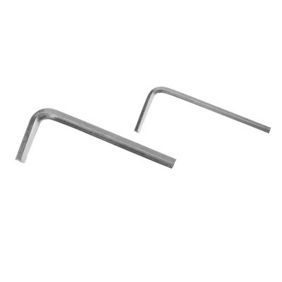 Электролобзик Ronix 650Вт (4120) Винница - изображение 2