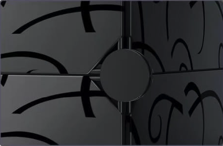 Тумба модульна для взуття Leobert Bingo 6 відділень Киев - изображение 4