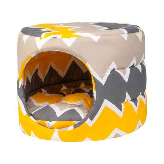 Д 116 Норка (40х35) Київ