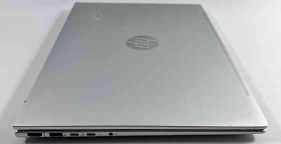 HP ProBook 460 G11 Ultra 7 155U 16GB RAM 512GB SSD ГАРАНТИЯ! Харьков