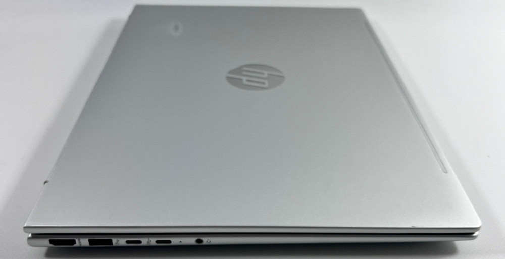 HP ProBook 460 G11 Ultra 7 155U 16GB RAM 512GB SSD ГАРАНТИЯ! Харьков - изображение 1