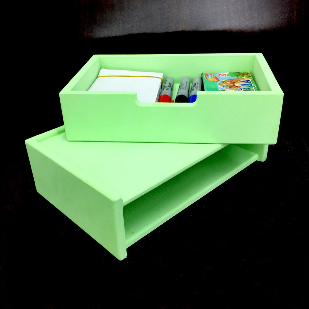 Настольный органайзер 