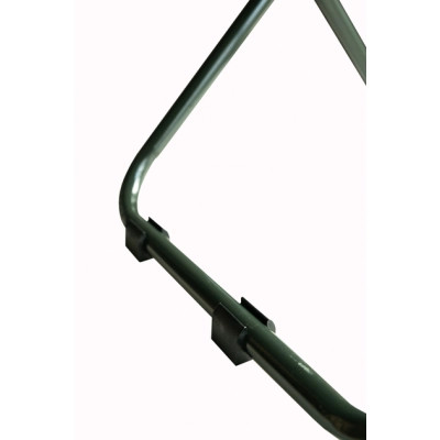 Стілець складаний Tramp Classic (UTRF-036) Вінниця - фото 4