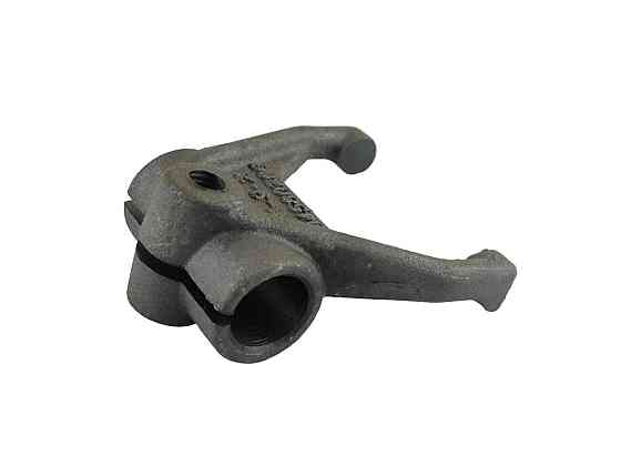 Виделка Ланос, Авео, Nexia зчеплення Мукачево