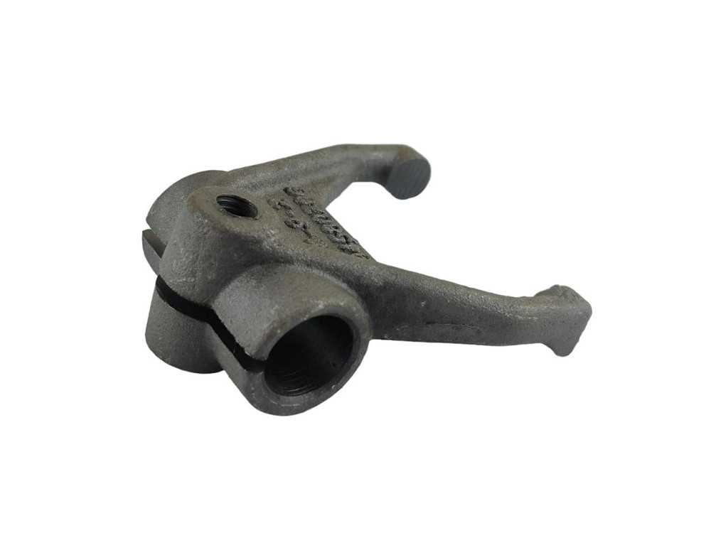 Виделка Ланос, Авео, Nexia зчеплення Мукачево - фото 4