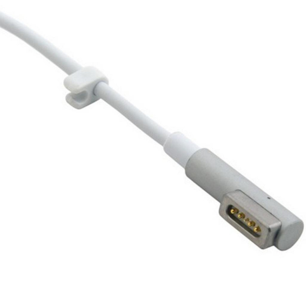 Кабель питания Extradigital Apple MagSafe1 to PowerBank DC Plug 5.5*2.5 (KBP1667) Винница - изображение 3