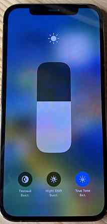 Айфон iPhone 12 Pro 256Gb. Gold Neverlock. Київ