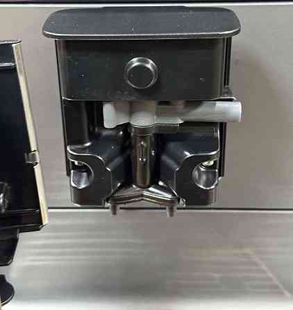 Кавомашина Miele CM5500 Київ