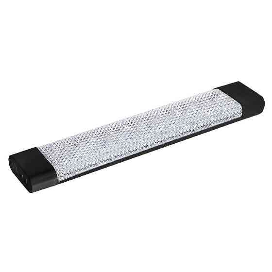 Светильник LED 30W 