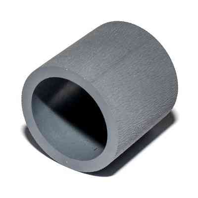 Ролик захвата бумаги (накладка) Samsung ML-3310 (JC73-00340A) CET (CET3512) Винница