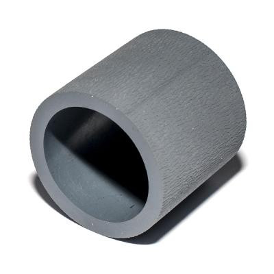 Ролик захоплення паперу (накладка) Samsung ML-3310 (JC73-00340A) CET (CET3512) Вінниця - фото 1