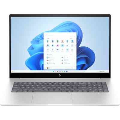 Ноутбук HP ENVY 17-da0002ua (AQ8R5EA) Винница