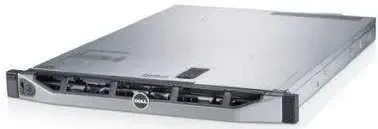Сервер Dell 52061871 Киев