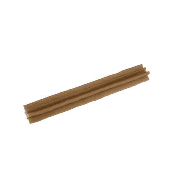 Лакомство Whimzees Stix д/собак в форме палочек XS 56 шт Киев