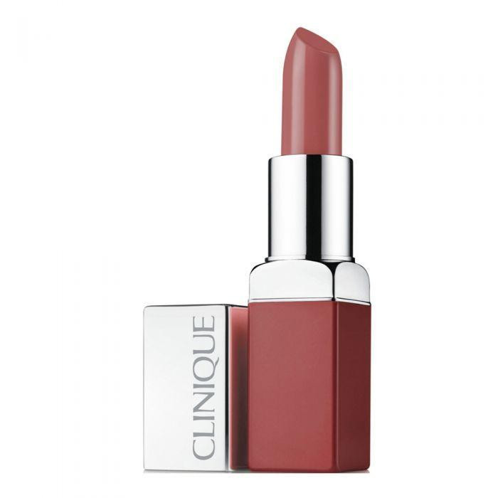 Помада для губ Clinique Pop Lip Colour Primer Слов'янськ - фото 1