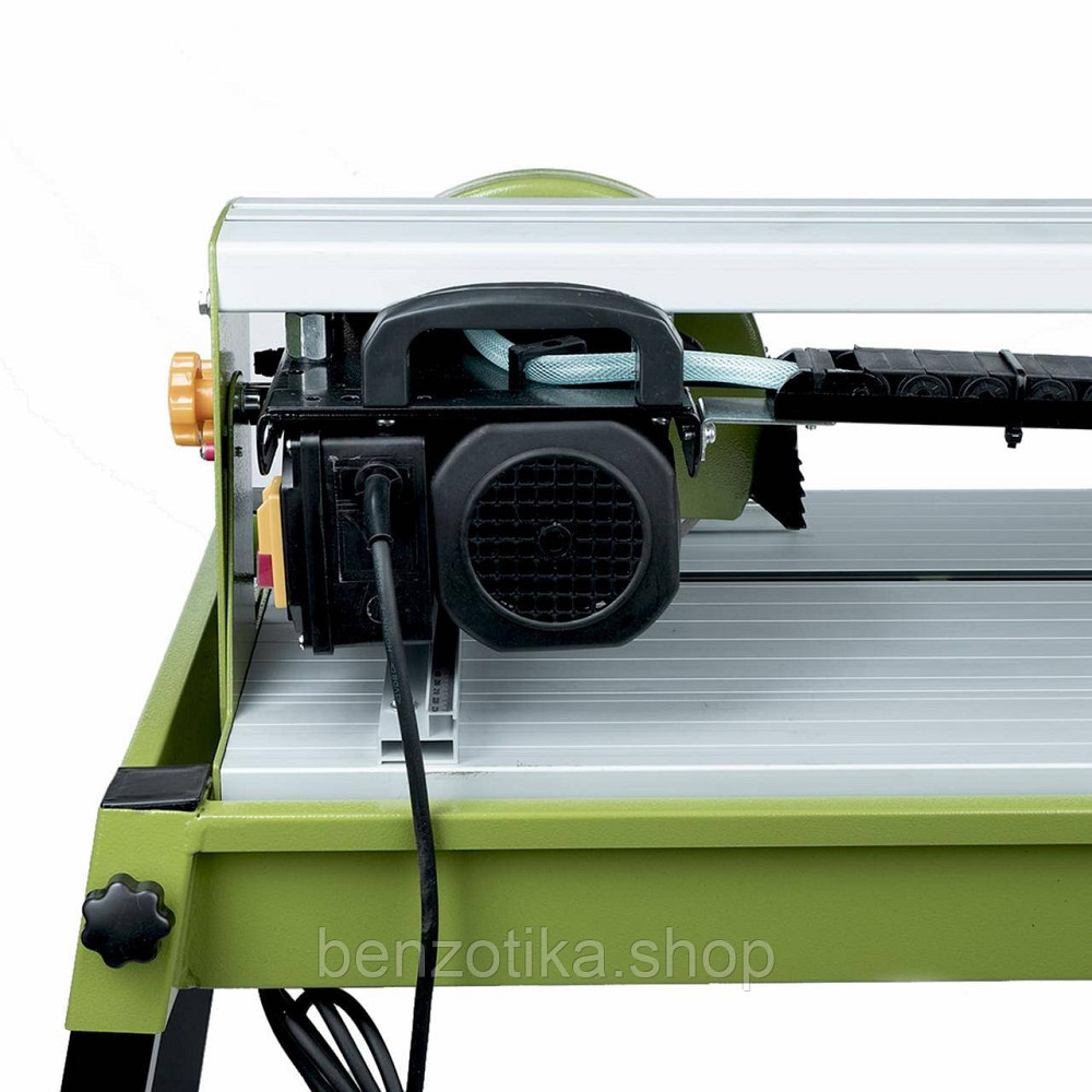 Плиткоріз електричний Procraft PF720/200 Киев - изображение 8