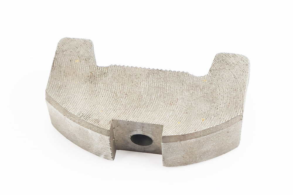 Балансир колінвала під болт М12 Київ - фото 2