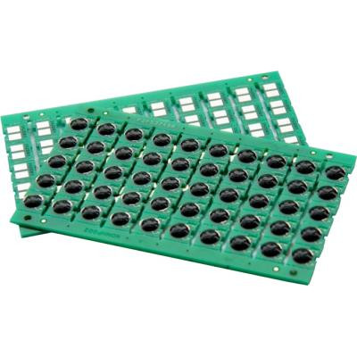 Чип для картриджа HP LJ M125/M127/M201/Pro 400 M401/M425/P2035/P4014 J11-VE AHK (3206553) Винница - изображение 1