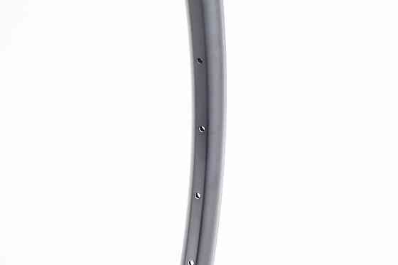 Обід 29" (622x19) Disk-brake, алюмінієвий, чорний  J19SE Киев