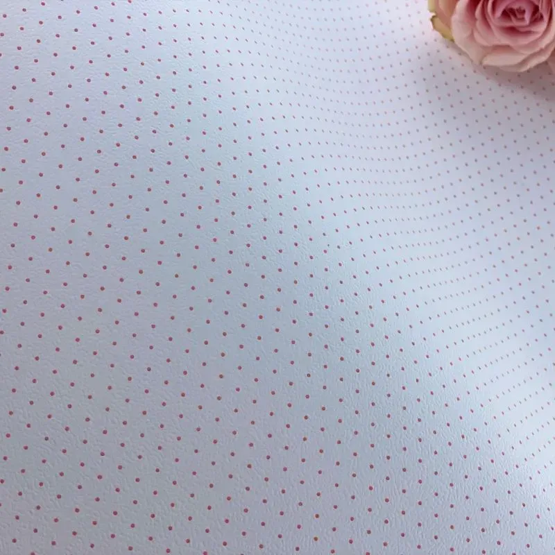 Шпалери Rasch Textil Petite Fleur 5 288499 Київ - фото 2