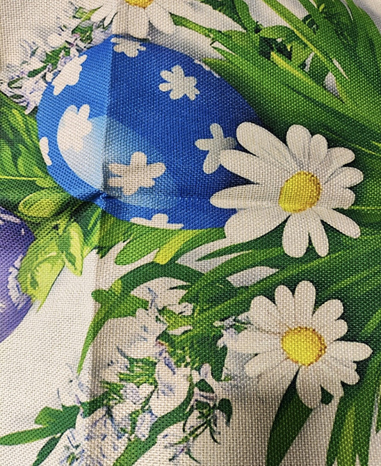 Бігунок на стіл "Великдень" Сміла - фото 10