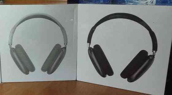 Навушники AirPods Max.  AirPods Max Харків