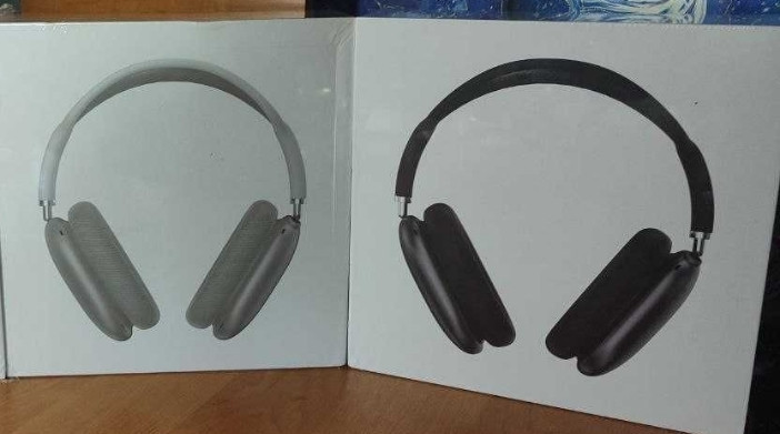 Навушники AirPods Max.  AirPods Max Харків - фото 1