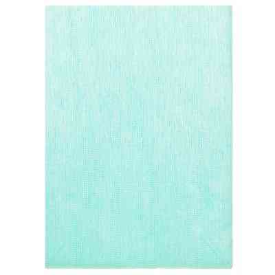 Салфетки Patron Multi-Purpose Dust and Toner Removal Wipes, 10psc (F5-015) Винница