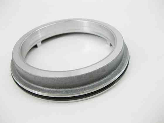 Mercedes-Benz  A2202720132 Напрямне кільце валу АКПП Одеса