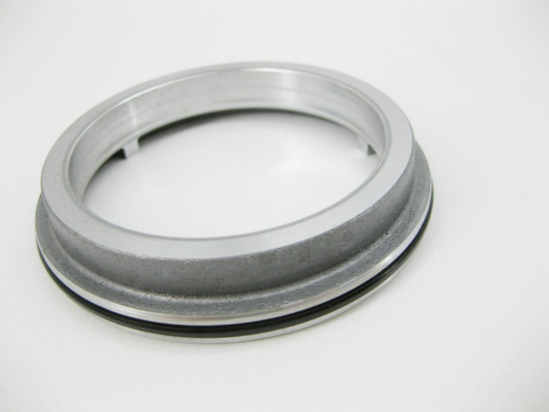 Mercedes-Benz  A2202720132 Напрямне кільце валу АКПП Одесса - изображение 5