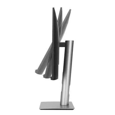 Монітор ASUS ProArt PA248CRV Вінниця - фото 2