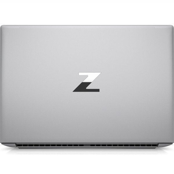 HP ZBook Fury 16 G9 16
