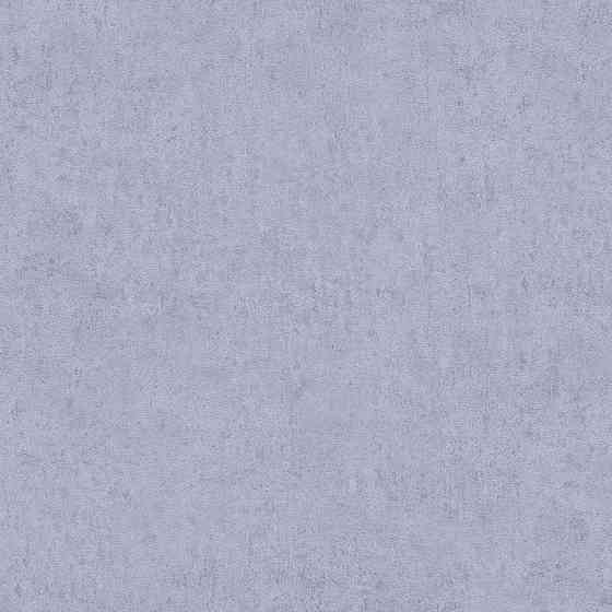 Шпалери Erismann Play of Light 12203-43 Київ