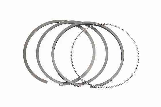 Кільця поршневі 178F 78mm STD Киев