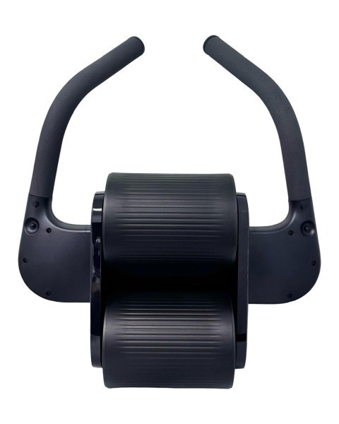 Тренажер для пресса Xiaomi Mijia Intelligent Abdominal Wheel Одесса - изображение 8