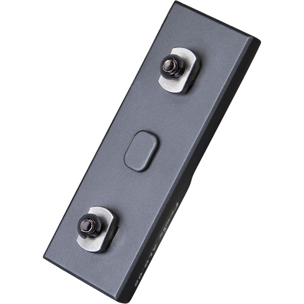 Кріплення на зброю для виносної кнопки Fenix ALG-06 Киев - изображение 2