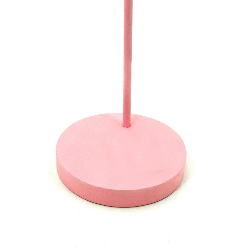 Підставка для ляльок "Церчіо 13 тип А" барбі Миколаїв - фото 5