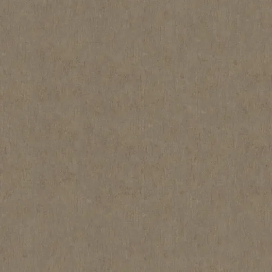 Шпалери Marburg Ritus 35427 Київ