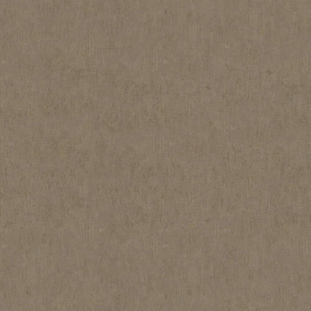 Шпалери Marburg Ritus 35427 Киев - изображение 1