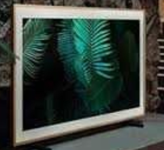 Телевизор; 50