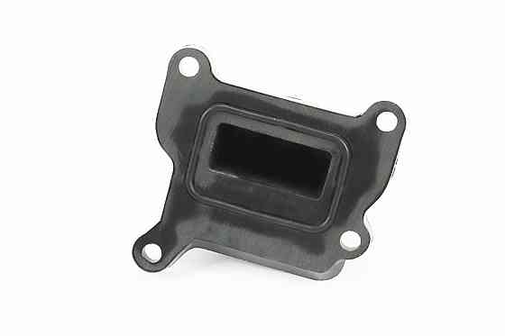 Клапан пелюстковий карбюратора Suzuki AD, Sepia || (корпус пластик), Тайвань Киев