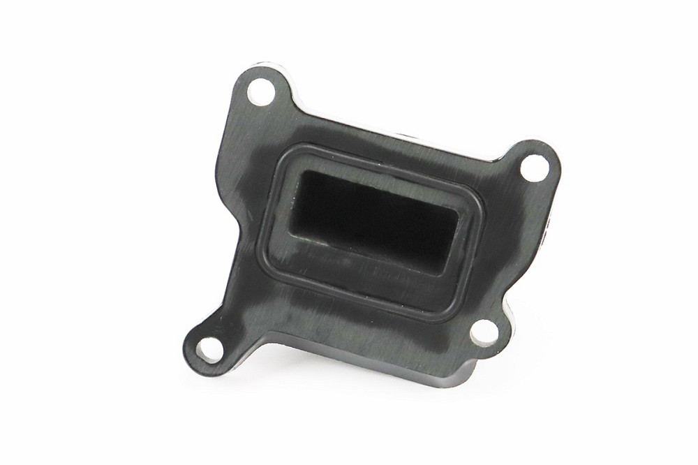 Клапан пелюстковий карбюратора Suzuki AD, Sepia || (корпус пластик), Тайвань Киев - изображение 2