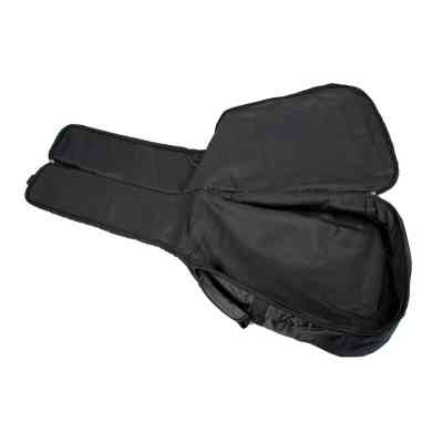 Чохол для гітари RockBag Basic Line - Acoustic Guitar Gig Bag (RB 20529 B) Вінниця