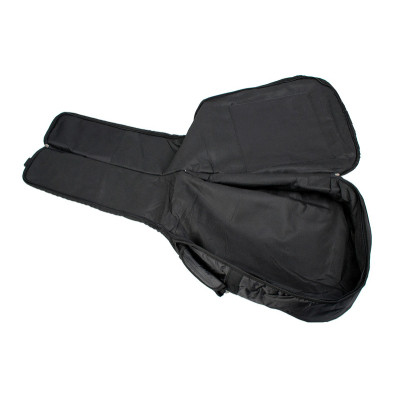 Чохол для гітари RockBag Basic Line - Acoustic Guitar Gig Bag (RB 20529 B) Вінниця - фото 4