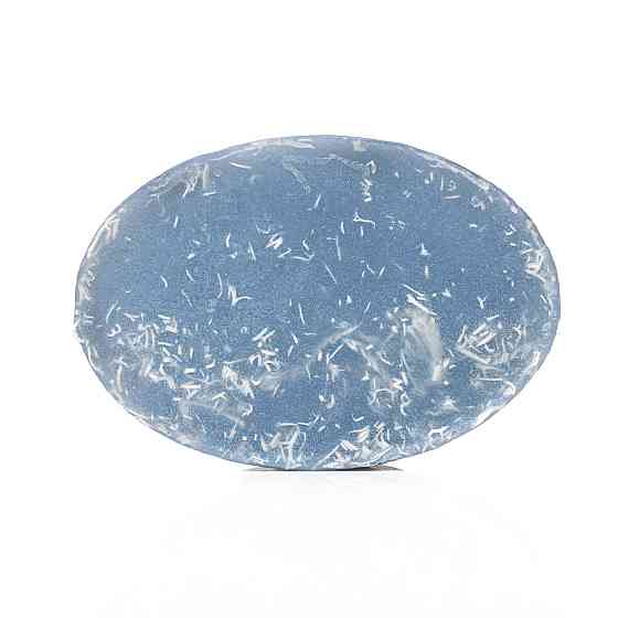 Камера универсальная, рабочее напряжение 12В,  угол обзора 170°, разрешение 840 * 480 Киев